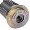 Standard Ignition Ignition Lock Cylinder, Us-399L US-399L - alternate 2
